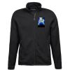 Men's Outdoor Fleece Thumbnail