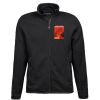 Men's Outdoor Fleece Thumbnail