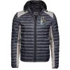 Men's Hooded Outdoor Crossover Thumbnail